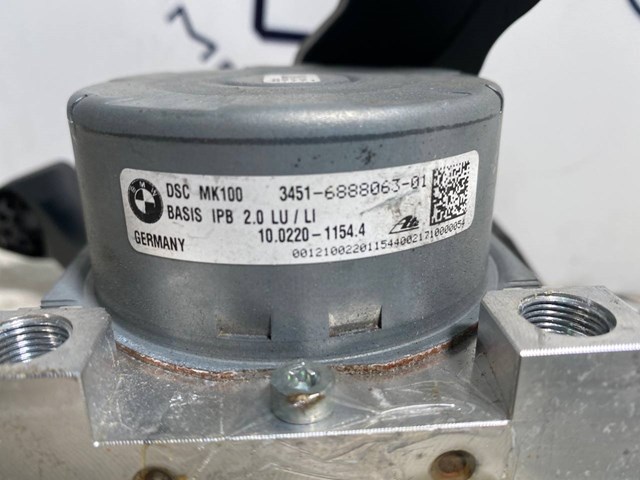  BMW 34516888063 ціна, від 19.29 USD