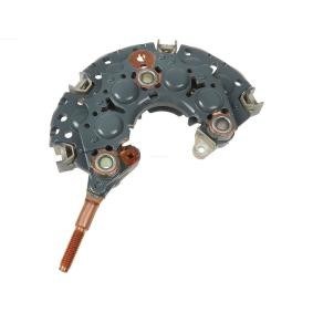 ARC6016 AS/Auto Storm Діодний випрямляч