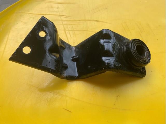  Fiat/Alfa/Lancia 50540917 ціна, від 12.67 USD