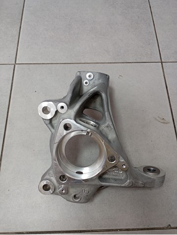 5QM407257 VAG 