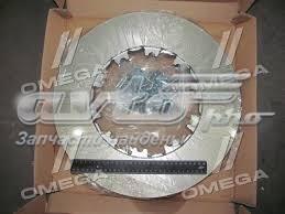 Диск гальмівний передній Rider ST05DA932