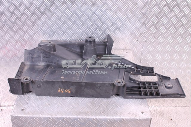  BS110561 Ford