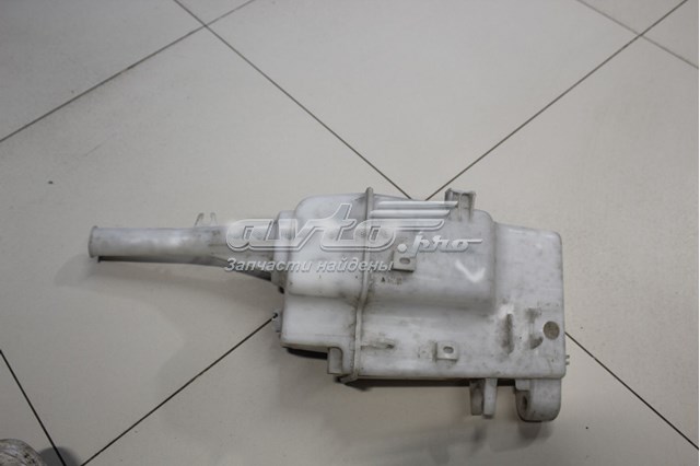 Купити 986102P600 Hyundai/Kia Бачок омивайки
