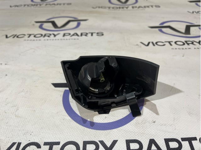  Mercedes A1177200211