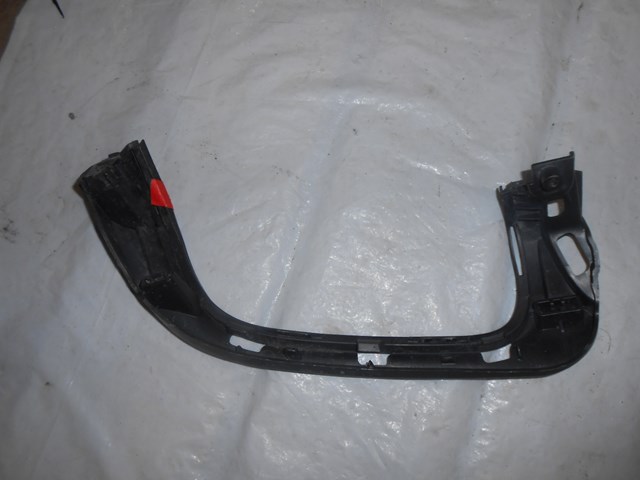  Volvo 31383837 ціна, від 111.97 USD