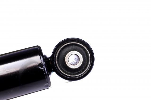 211090 Solgy Амортизатори задні