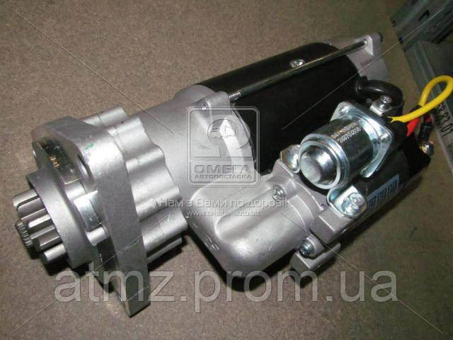 Стартер 243708346 Jubana