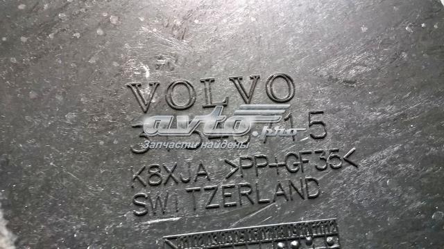  Volvo 31349715 ціна, від 112.49 USD