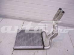 Радіатор пічки (обігрівача) Polcar 41K1N81X ціна, від 51.06 USD