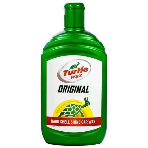 53013 Turtle WAX 