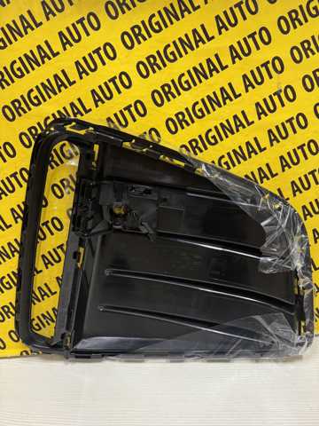  51118082439 BMW