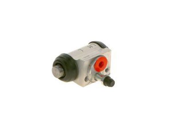 986475875 Bosch Робочий циліндр