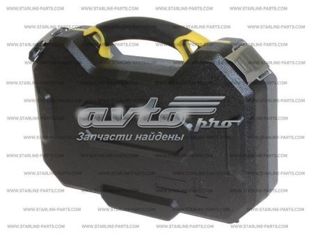  Starline NRF1TS03 ціна, від 63.46 USD