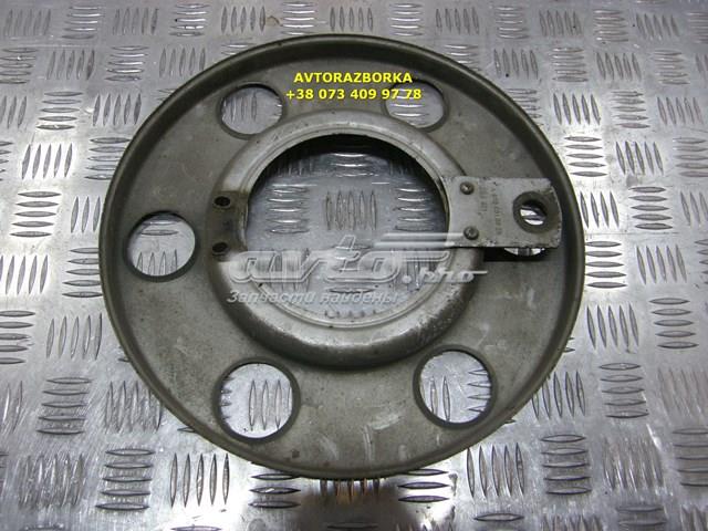 Купити A9704010025 Mercedes Автомобільні ковпаки