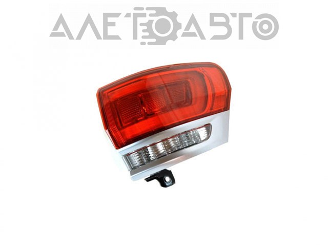  Chrysler 68236134AD ціна, від 179.34 USD