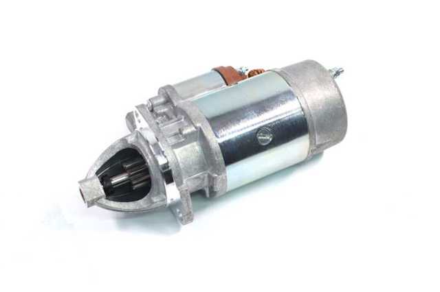 Стартер DK 4223708000 ціна, від 64.71 USD