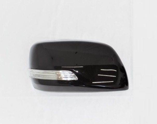 Купити 8794560050C1 Toyota Накладка/кришка дзеркала заднього виду, ліва