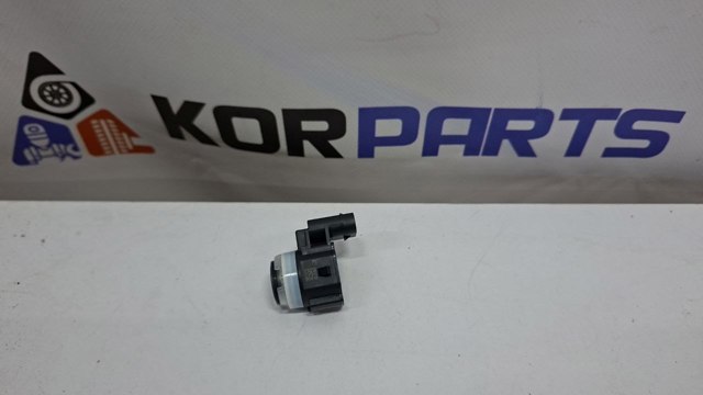 99310N1000A2B Hyundai/Kia 