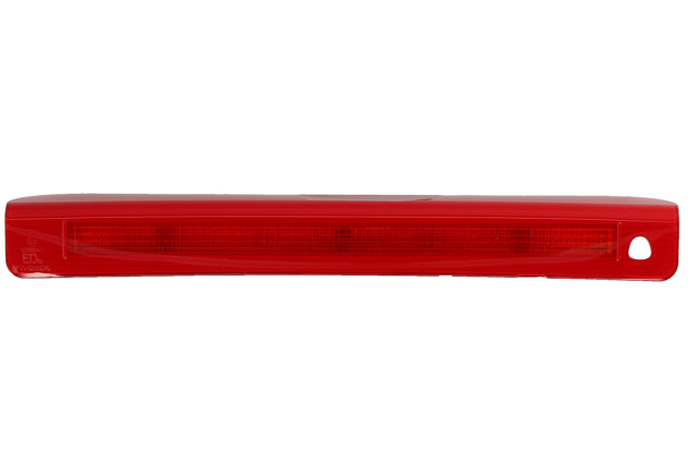 Стоп-сигнал 4max 5402091230200P ціна, від 41.62 USD