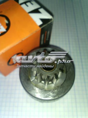 Купити ZN0706 ZEN Бендикс стартера