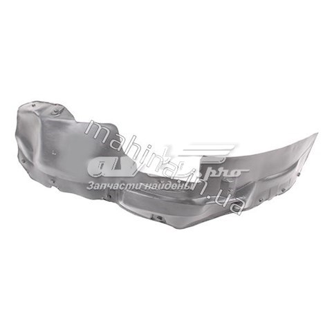 S213102111 Chery Підкрилок переднього крила, лівий