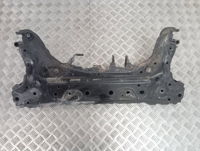 EY165019AA Ford Передня балка
