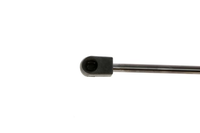 Амортизатор кришки багажника Magneti Marelli 430719149500