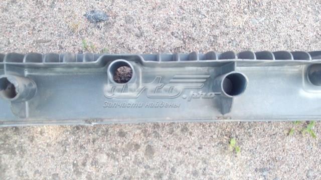  7700304879 Renault (RVI)