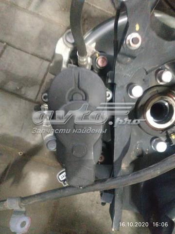  4125A132 Mitsubishi