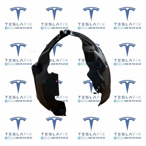  156975600C Tesla