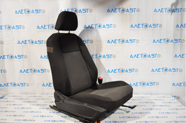 17A881406QMS VAG 