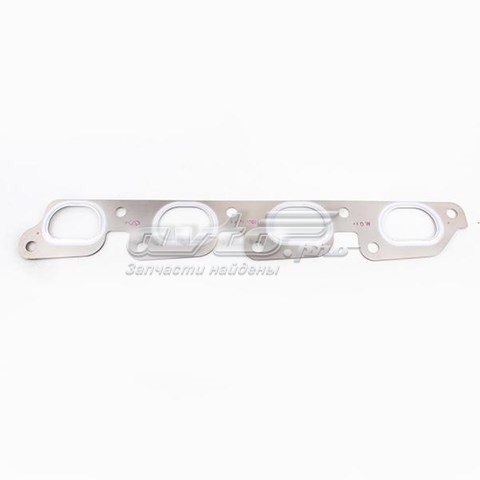 Прокладка випускного колектора Chery 477F1008130 ціна, від 11.15 USD