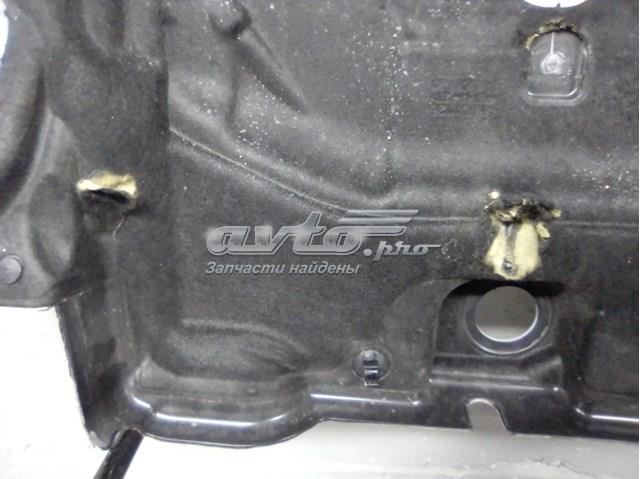  Land Rover LR104491 ціна, від 139.83 USD