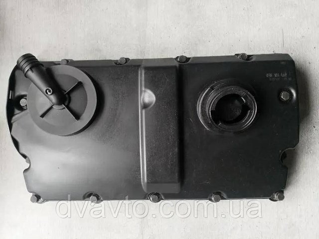 Купити 38103475 VAG 