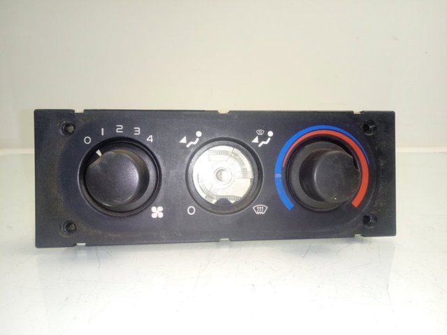  DAF 9041702667 ціна, від 28.34 USD