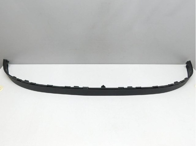 Hyundai/Kia 86525B2000 ціна, від  USD