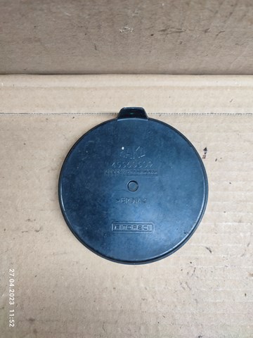  Peugeot/Citroen 45560509 ціна, від 7.33 USD