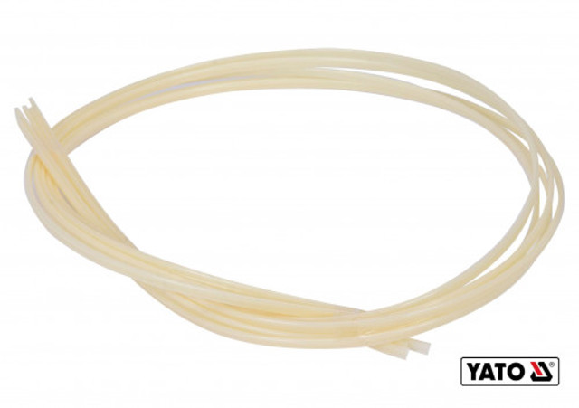  Yato YT82305 ціна, від 4.40 USD