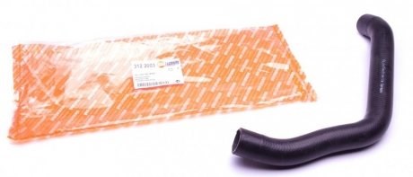 Шланг розширювального бачка, верхній Autotechteile 3122003 ціна, від 12.59 USD