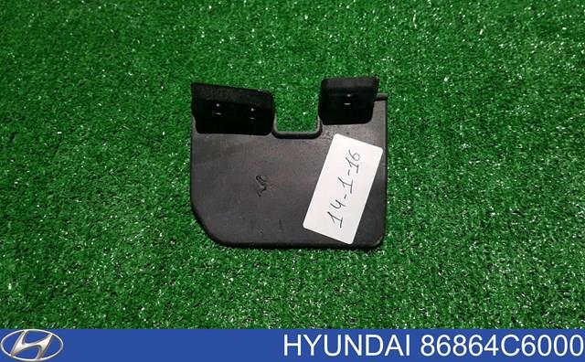Купити 86864C6000 Hyundai/Kia 