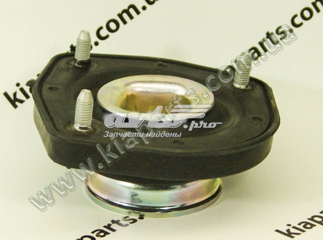 Опора пружини задньої лівої PH 553101F000 ціна, від 12.39 USD