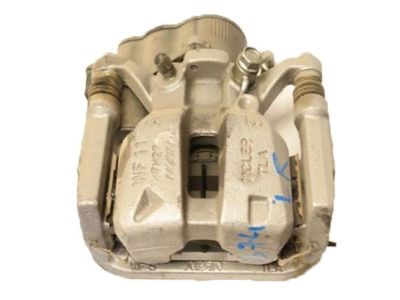 43019TLAA01 Honda 