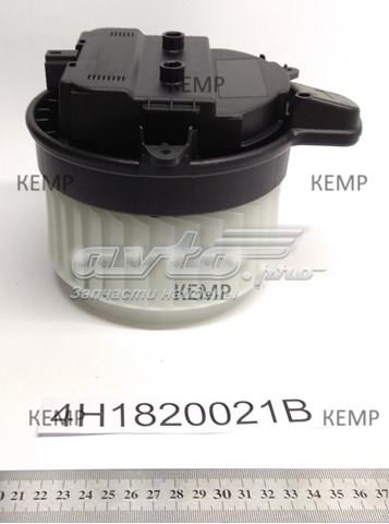 77647426 Kemp Електромотор пічки