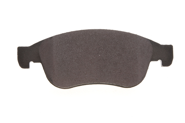 Гальмівні колодки Meyle 252491418 ціна, від 23.63 USD