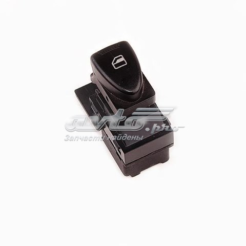  S113746040 Chery