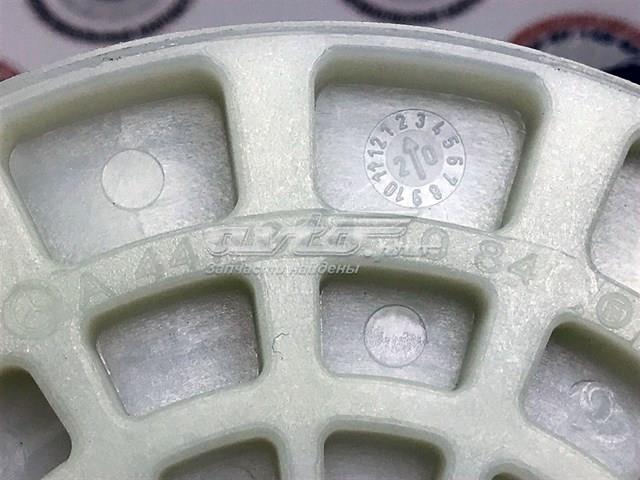 Купити A4473241084 Mercedes 