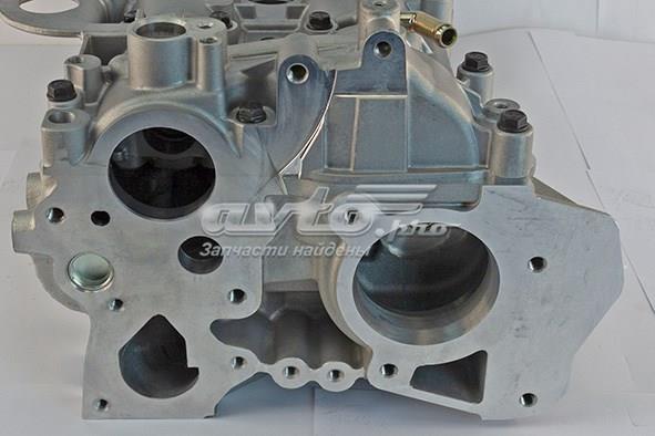 Купити HW560180 Hanswerk Головка блоку