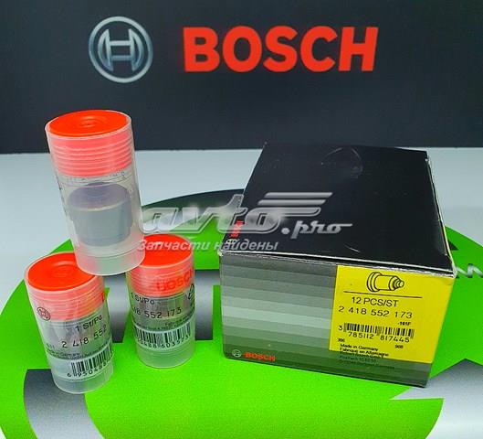  2418552173 Bosch