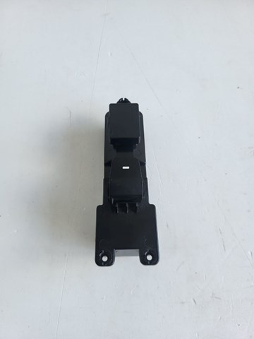  Hyundai/Kia 93580D30004X