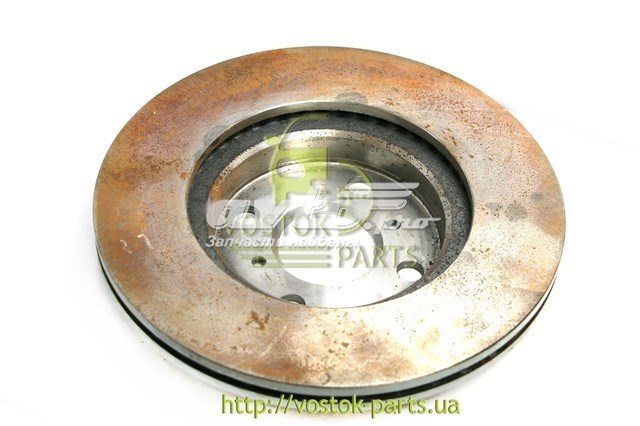 101800271403 Geely Датчик тиску